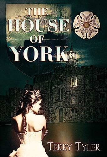The House Of York
