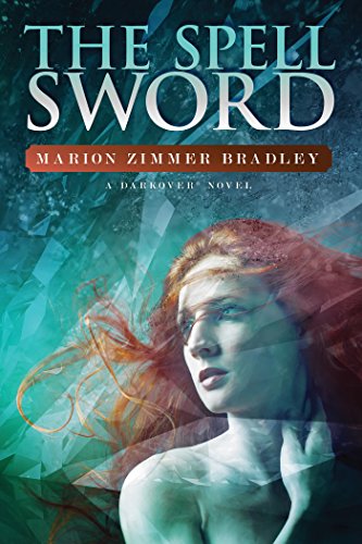 The Spell Sword (Darkover)