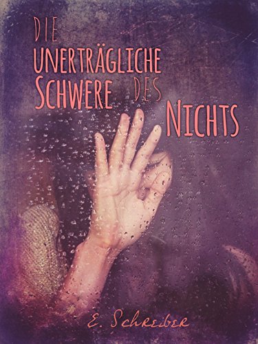 Die unerträgliche Schwere des Nichts: Wie ich meine Depression überwunden habe