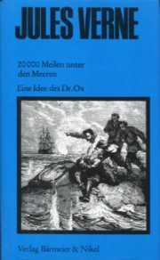 Unbekannter Titel