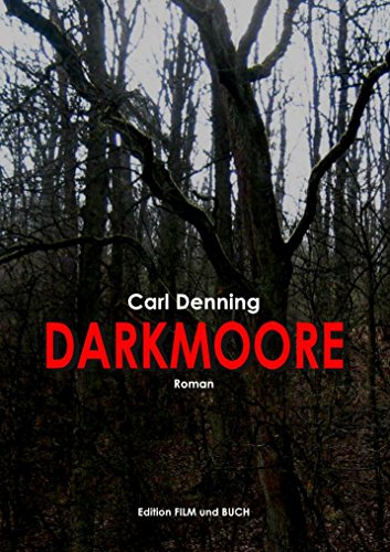 Darkmoore