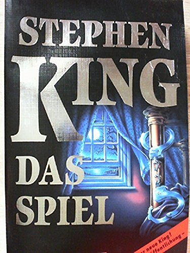 Unbekannter Titel