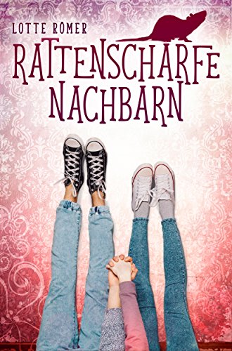 Rattenscharfe Nachbarn