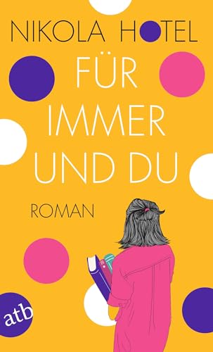 Für immer und du: Roman (Die Herzklopfen-Reihe 2)