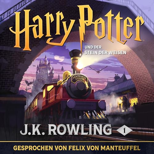 Unbekannter Titel