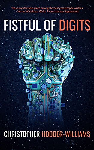 Fistful of Digits
