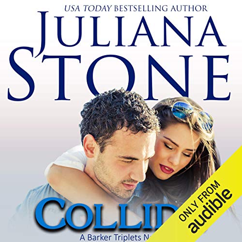 Collide