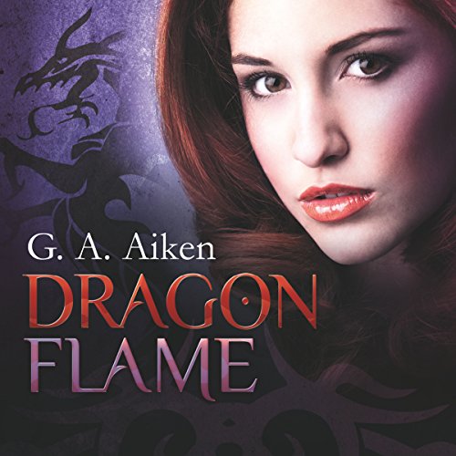 Dragon Flame: Dragon 7