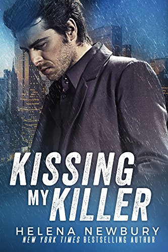 Kissing My Killer