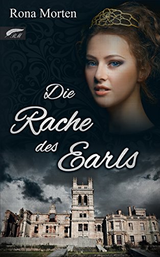 Die Rache des Earls