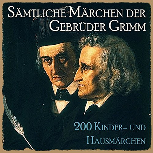Unbekannter Titel