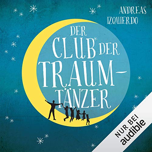Der Club der Traumtänzer
