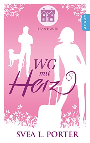 Bran House - WG mit Herz