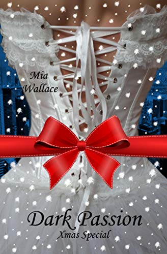 Dark Passion - Xmas Special