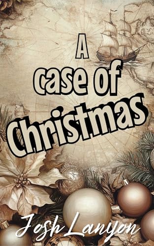 A Case of Christmas