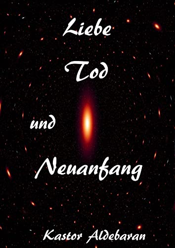 Liebe, Tod und Neuanfang: Wir dachten, nichts könnte uns mehr trennen.