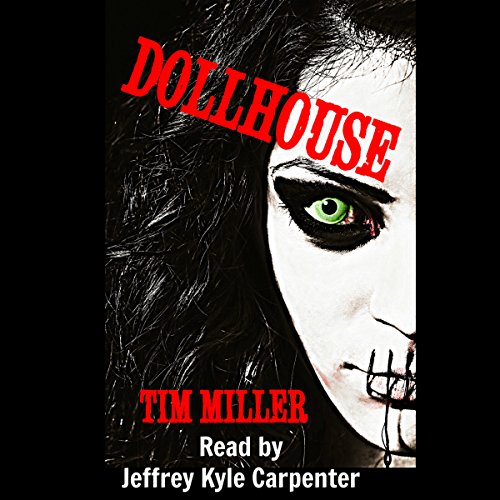 Dollhouse