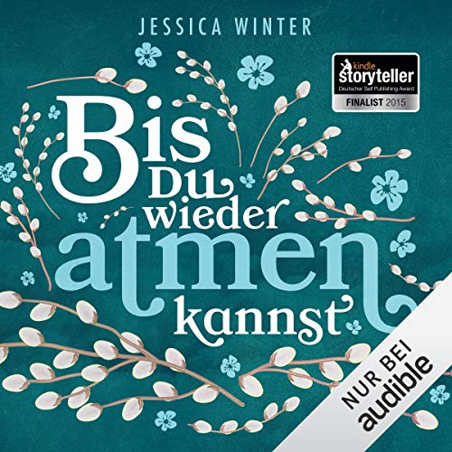 Bis du wieder atmen kannst: Julia & Jeremy 1