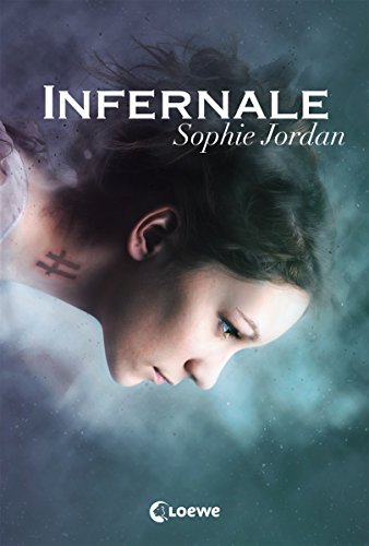 Infernale (Band 1): Spannender Roman für Teenager ab 14 Jahre