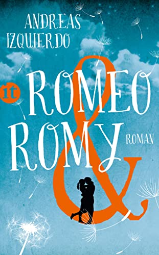 Romeo und Romy: Eine Liebesgeschichte zwischen den verfeindeten Großzerlitsch und Kleinzerlitsch (insel taschenbuch)