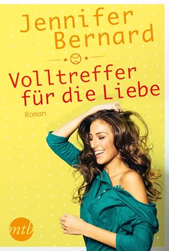 Volltreffer für die Liebe (Love Between the Bases 1)