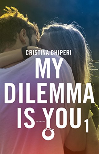 My dilemma is you 1