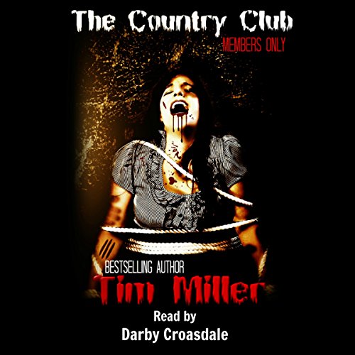 The Country Club