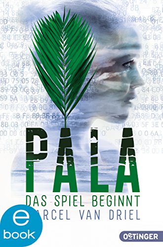 Pala 1. Das Spiel beginnt