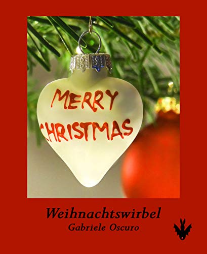 Weihnachtswirbel: Gay Romance