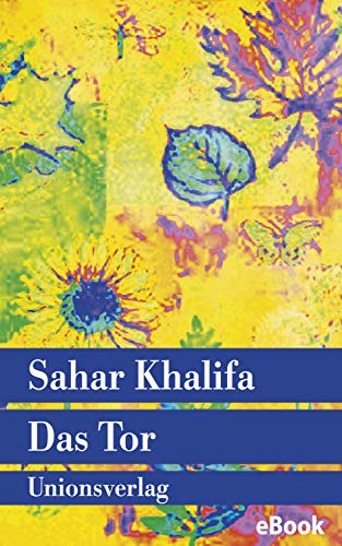 Das Tor: Roman (Unionsverlag Taschenbücher)