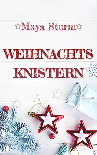 Weihnachtsknistern