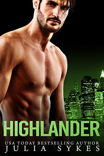 Highlander (Impossible)