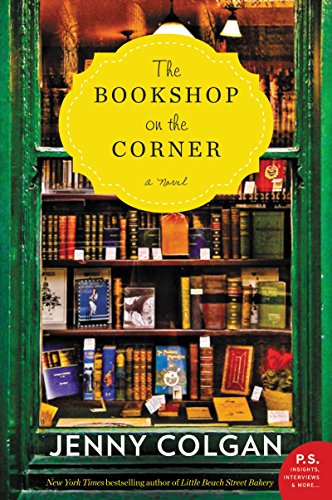 The Bookshop on the Corner: A Cozy Bookstore Romance Filled with Festive Cheer and Heartwarming Love, Discover This Charming Scottish Highlands Town (Scottish ... of Kirrenfief Book 1)