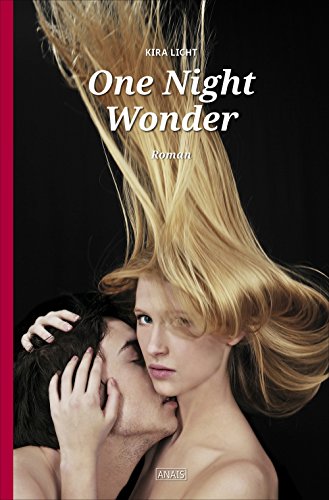 One Night Wonder (Anais 14)
