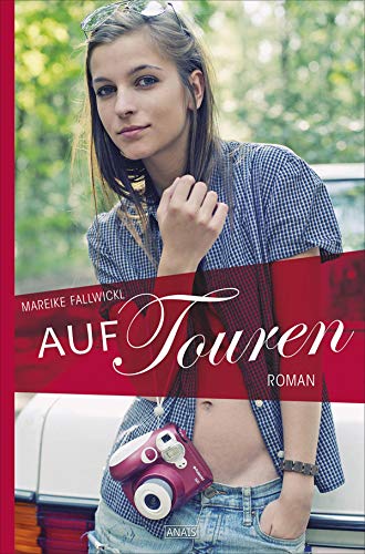Auf Touren (Anais)