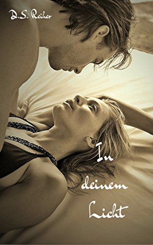 In deinem Licht (Alex & Cara 2)