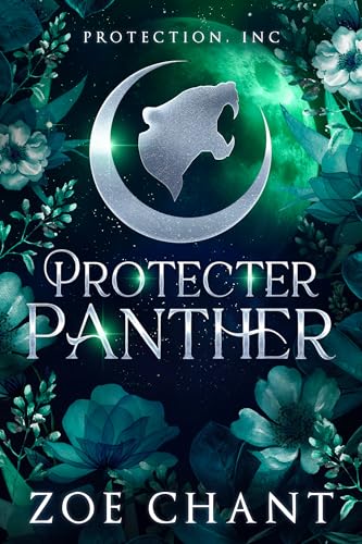 Protector Panther (Protection, Inc.)