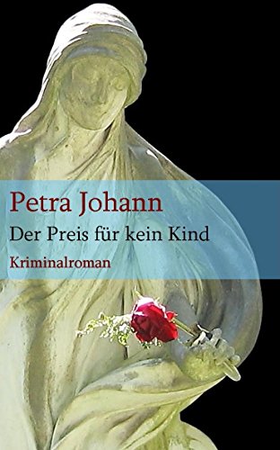 Der Preis für kein Kind