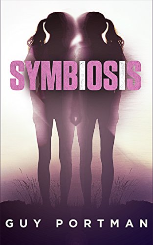 Symbiosis