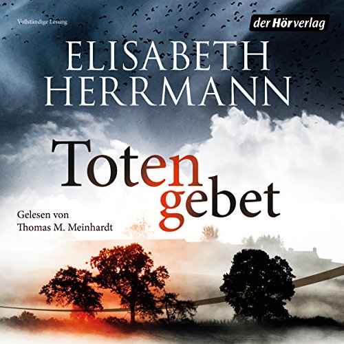 Totengebet
