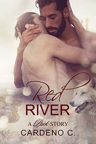 Red River (Pack Collection Book 2)
