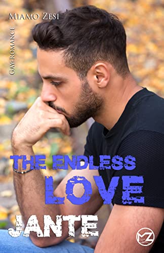 Jante: The endless love