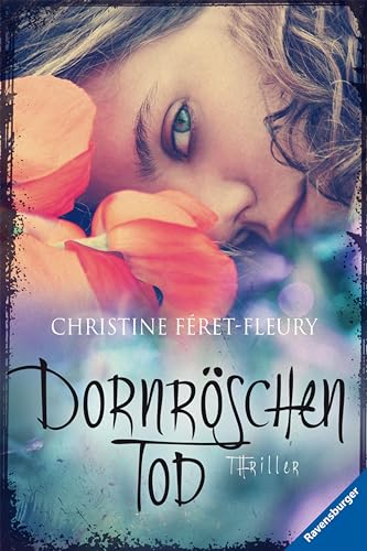 Dornröschentod (Ravensburger Taschenbücher)