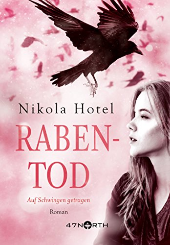 Rabentod (Rabenblut 2)