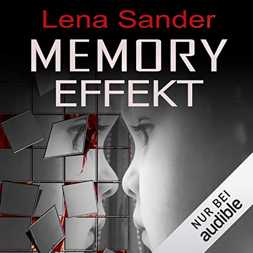 Memory Effekt