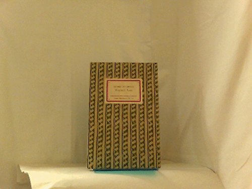 Woyzeck Lenz Insel Bücherei Insel-Bücherei Nr. 92 44.-53. Tausend