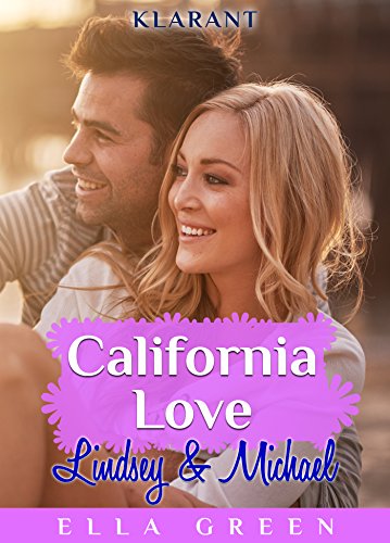 California Love - Lindsey und Michael