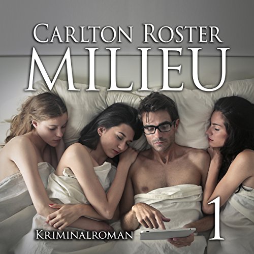 Milieu 1