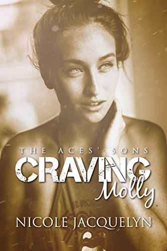 Craving Molly: The Aces' Sons