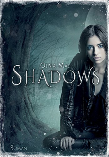 Shadows